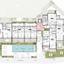2 bedroom apartment for sale tombs of the kings paphos 7734295 thumbnail 11302900