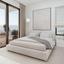 2 bedroom apartment for sale tombs of the kings paphos 7734295 thumbnail 11302902