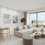 2 bedroom apartment for sale tombs of the kings paphos 7734295 thumbnail 11302905