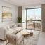 2 bedroom apartment for sale tombs of the kings paphos 7734295 thumbnail 11302907