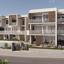 2 bedroom apartment for sale tombs of the kings paphos 7734295 thumbnail 11302911
