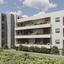 2 bedroom apartment for sale tombs of the kings paphos 7734295 thumbnail 11302912