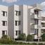 2 bedroom apartment for sale tombs of the kings paphos 7734295 thumbnail 11302914