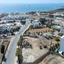2 bedroom apartment for sale tombs of the kings paphos 7734295 thumbnail 11302916