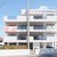 2 bedroom apartment for sale verengaria limassol limassol 8554295 thumbnail 15549530