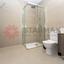 2 bedroom apartment for sale verengaria limassol limassol 8554295 thumbnail 15549532