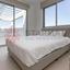 2 bedroom apartment for sale verengaria limassol limassol 8554295 thumbnail 15549534