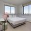 2 bedroom apartment for sale verengaria limassol limassol 8554295 thumbnail 15549535