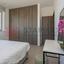 2 bedroom apartment for sale verengaria limassol limassol 8554295 thumbnail 15549536