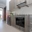 2 bedroom apartment for sale verengaria limassol limassol 8554295 thumbnail 15549538