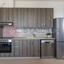 2 bedroom apartment for sale verengaria limassol limassol 8554295 thumbnail 15549539