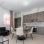 2 bedroom apartment for sale verengaria limassol limassol 8554295 thumbnail 15549541