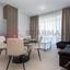 2 bedroom apartment for sale verengaria limassol limassol 8554295 thumbnail 15549542