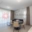 2 bedroom apartment for sale verengaria limassol limassol 8554295 thumbnail 15549544
