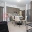 2 bedroom apartment for sale verengaria limassol limassol 8554295 thumbnail 15549545