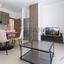 2 bedroom apartment for sale verengaria limassol limassol 8554295 thumbnail 15549546