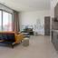 2 bedroom apartment for sale verengaria limassol limassol 8554295 thumbnail 15549548