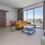 2 bedroom apartment for sale verengaria limassol limassol 8554295 thumbnail 15549549