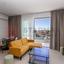 2 bedroom apartment for sale verengaria limassol limassol 8554295 thumbnail 15549550
