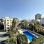 2 bedroom apartment off market agios tychonas limassol 1852295 thumbnail 7376634
