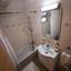 2 bedroom ground floor apartment for rent linopetra limassol 8429295 thumbnail 15332354