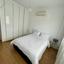 2 bedroom ground floor apartment for rent linopetra limassol 8429295 thumbnail 15332356
