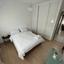 2 bedroom ground floor apartment for rent linopetra limassol 8429295 thumbnail 15332358