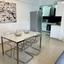 2 bedroom ground floor apartment for rent linopetra limassol 8429295 thumbnail 15332360