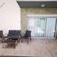 2 bedroom ground floor apartment for rent linopetra limassol 8429295 thumbnail 15332364