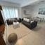 2 bedroom ground floor apartment for rent linopetra limassol 8429295 thumbnail 15332365