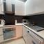 2 bedroom ground floor apartment for rent linopetra limassol 8429295 thumbnail 15332367