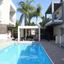 2 bedroom ground floor apartment for rent linopetra limassol 8429295 thumbnail 15332368