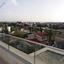 2 bedroom penthouse for sale aglantzia nicosia 977295 thumbnail 10555080