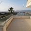 2 bedroom penthouse for sale aglantzia nicosia 977295 thumbnail 10555081