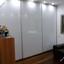 2 bedroom penthouse for sale aglantzia nicosia 977295 thumbnail 10555083