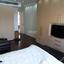 2 bedroom penthouse for sale aglantzia nicosia 977295 thumbnail 10555086