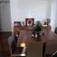 2 bedroom penthouse for sale aglantzia nicosia 977295 thumbnail 11048648