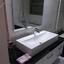 2 bedroom penthouse for sale aglantzia nicosia 977295 thumbnail 11048649