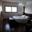 2 bedroom penthouse for sale aglantzia nicosia 977295 thumbnail 11048650