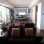 2 bedroom penthouse for sale aglantzia nicosia 977295 thumbnail 11048651