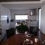 2 bedroom penthouse for sale aglantzia nicosia 977295 thumbnail 11048652