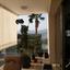 2 bedroom penthouse for sale aglantzia nicosia 977295 thumbnail 11048653