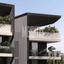 2 bedroom penthouse for sale aradippou larnaca 8961295 thumbnail 17857907