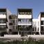 2 bedroom penthouse for sale aradippou larnaca 8961295 thumbnail 17857909