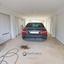 2 bedroom town house for sale chlorakas paphos 9018295 thumbnail 18469138