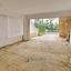 2 bedroom town house for sale chlorakas paphos 9018295 thumbnail 18469141