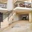 2 bedroom town house for sale chlorakas paphos 9018295 thumbnail 18469147