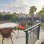 2 bedroom town house for sale chlorakas paphos 9018295 thumbnail 18469152