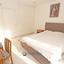 2 bedroom town house for sale chlorakas paphos 9018295 thumbnail 18469168