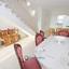 2 bedroom town house for sale chlorakas paphos 9018295 thumbnail 18469178